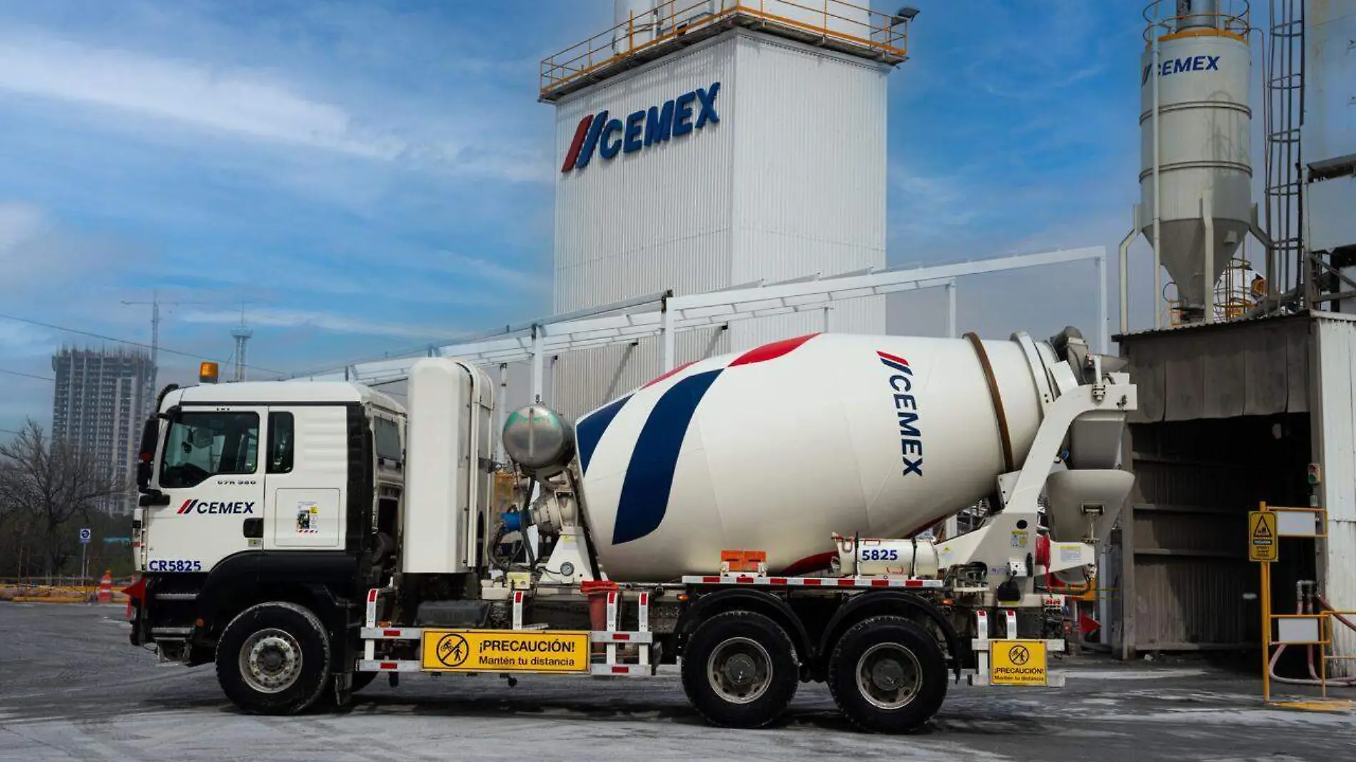 Cemex Cortesía  (17)